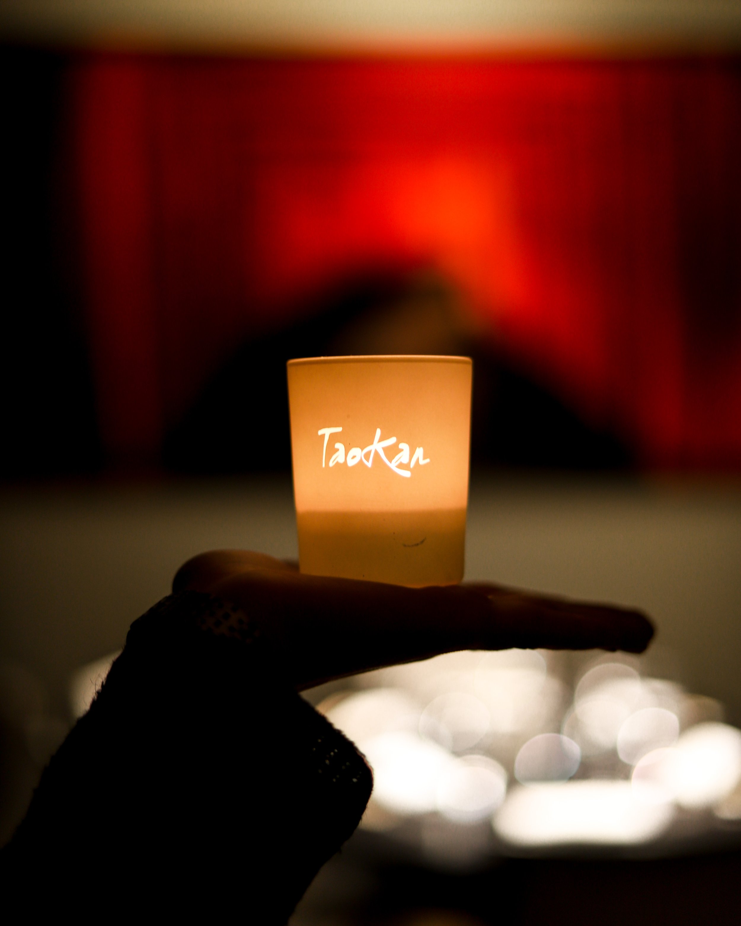 photographe-culinaire-paris-restaurant-taokan-food