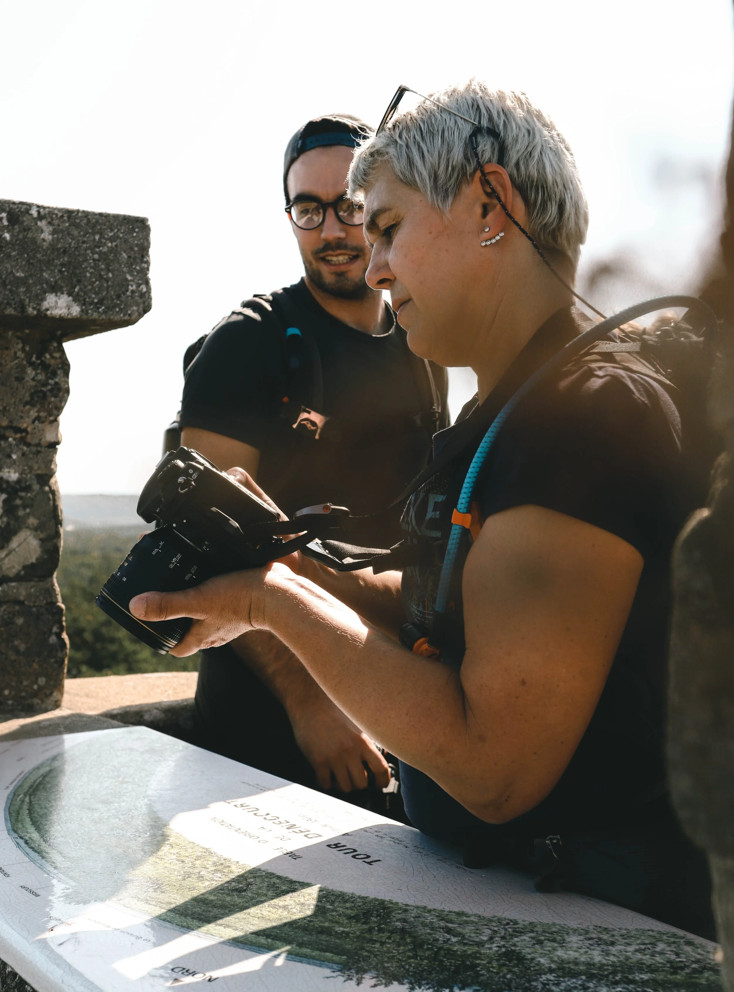 helloways-photo-evenement-paris-randonnee-outdoor