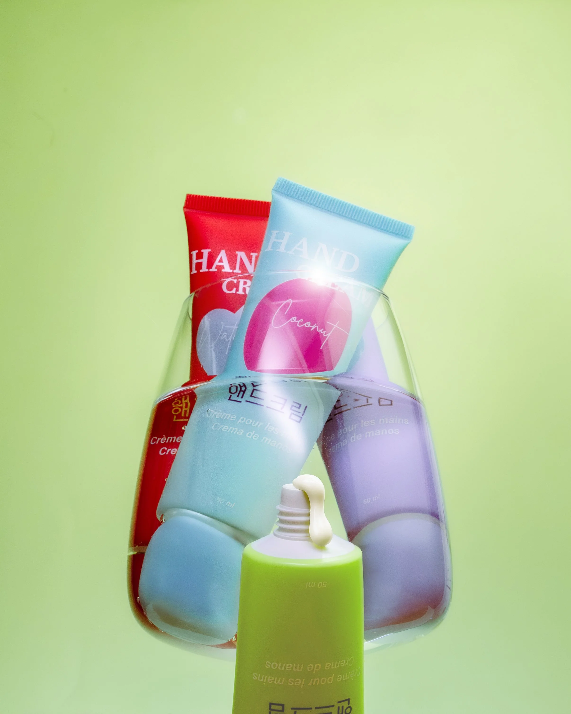 photo-produit-cosmetic-paris-stilllife-photographer