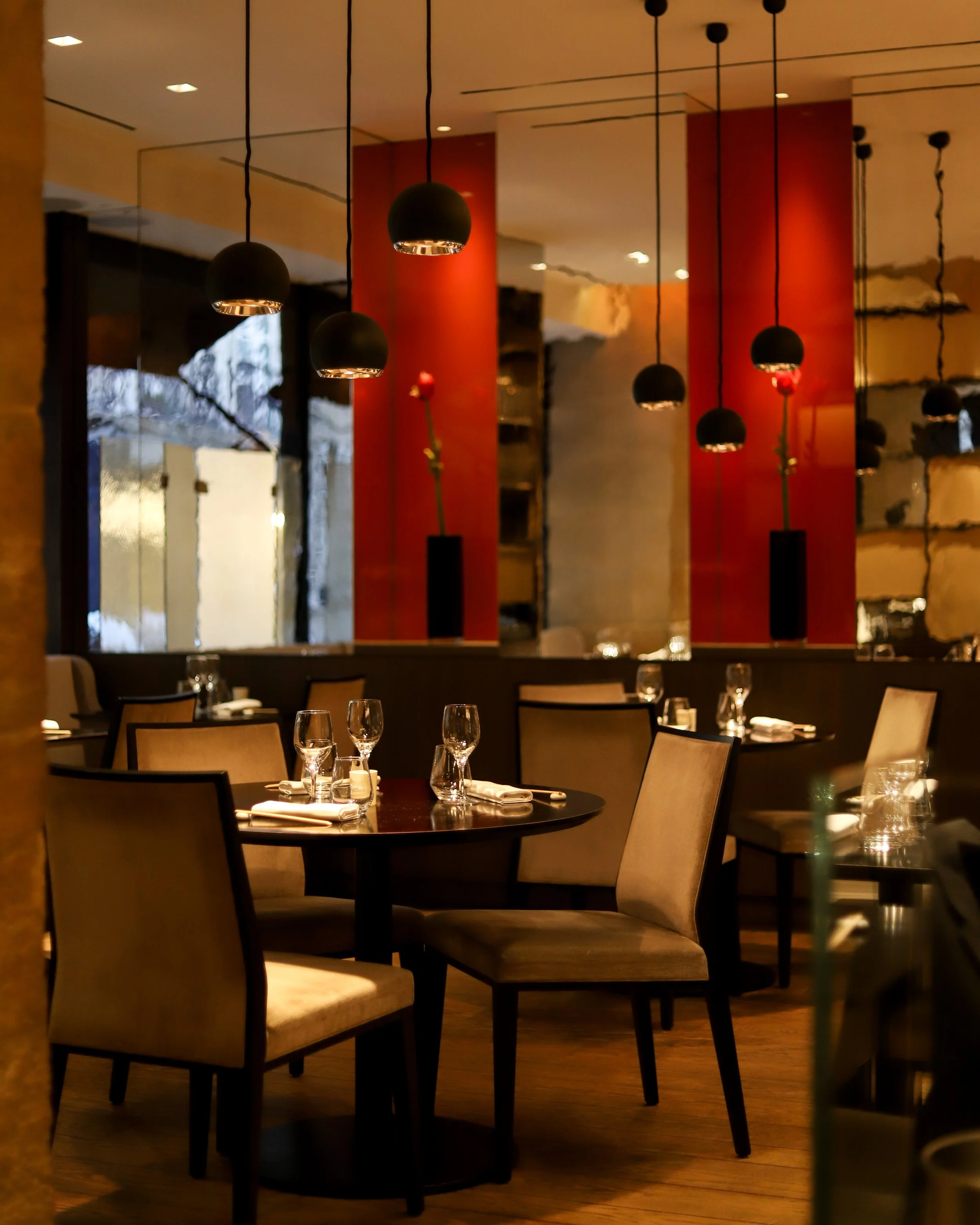 photographe-culinaire-paris-restaurant-taokan-food