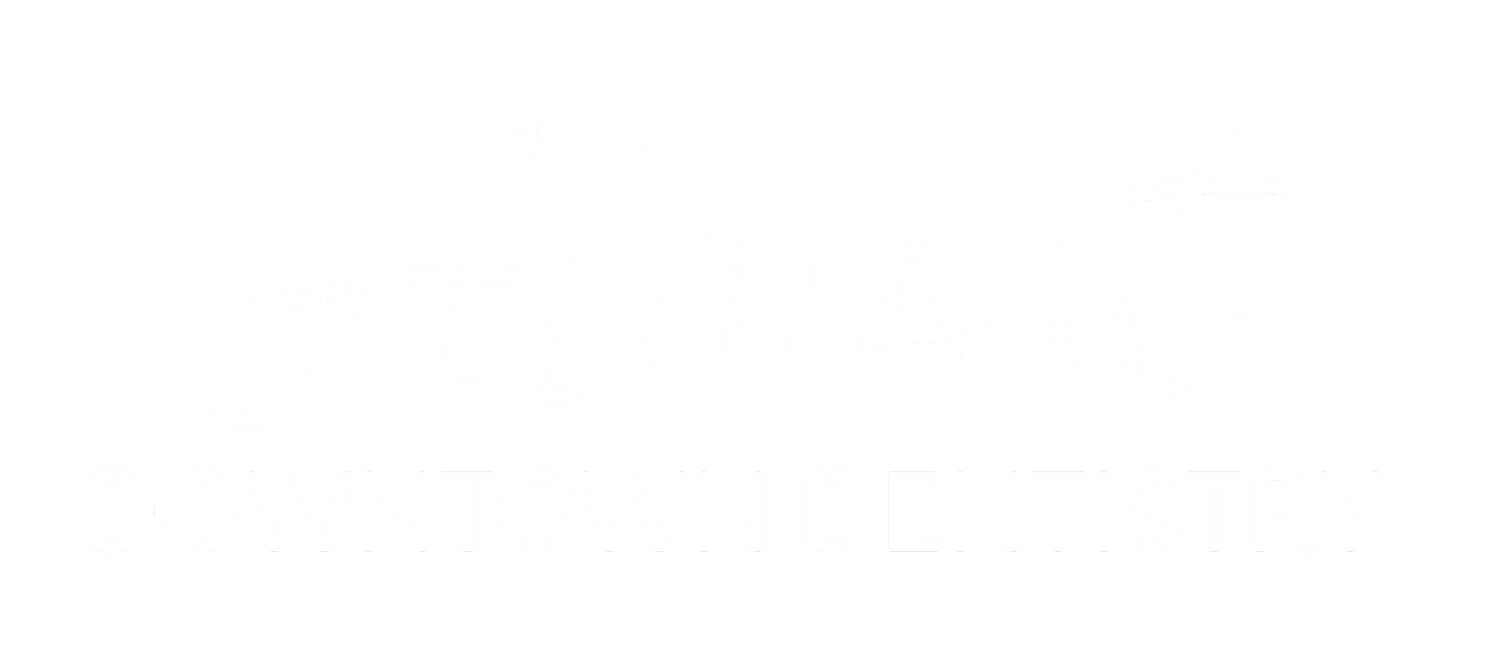 Almont Downtown Dentistry