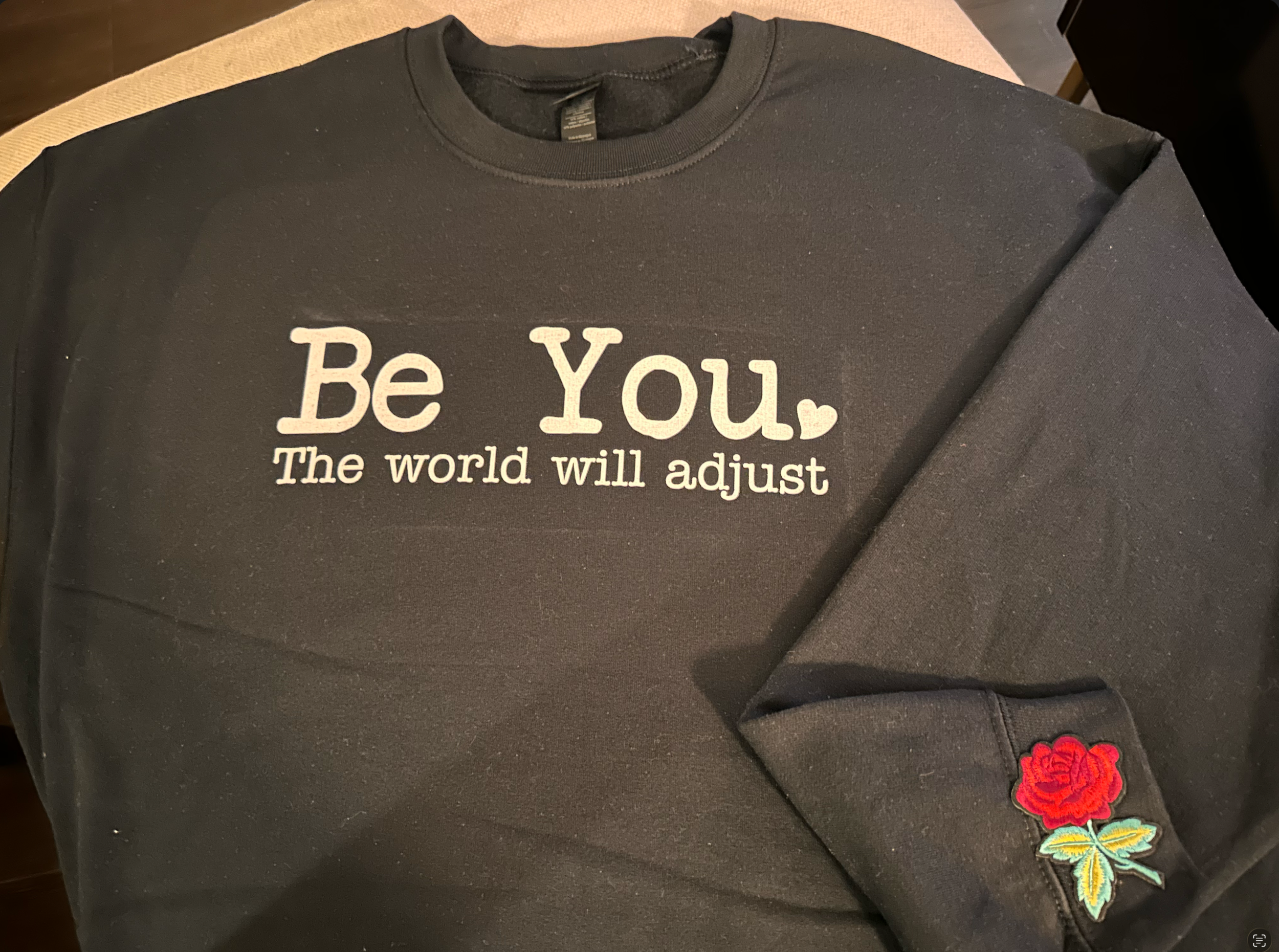 Screenshot 2026-03-15 at 7.00.37 PM.png