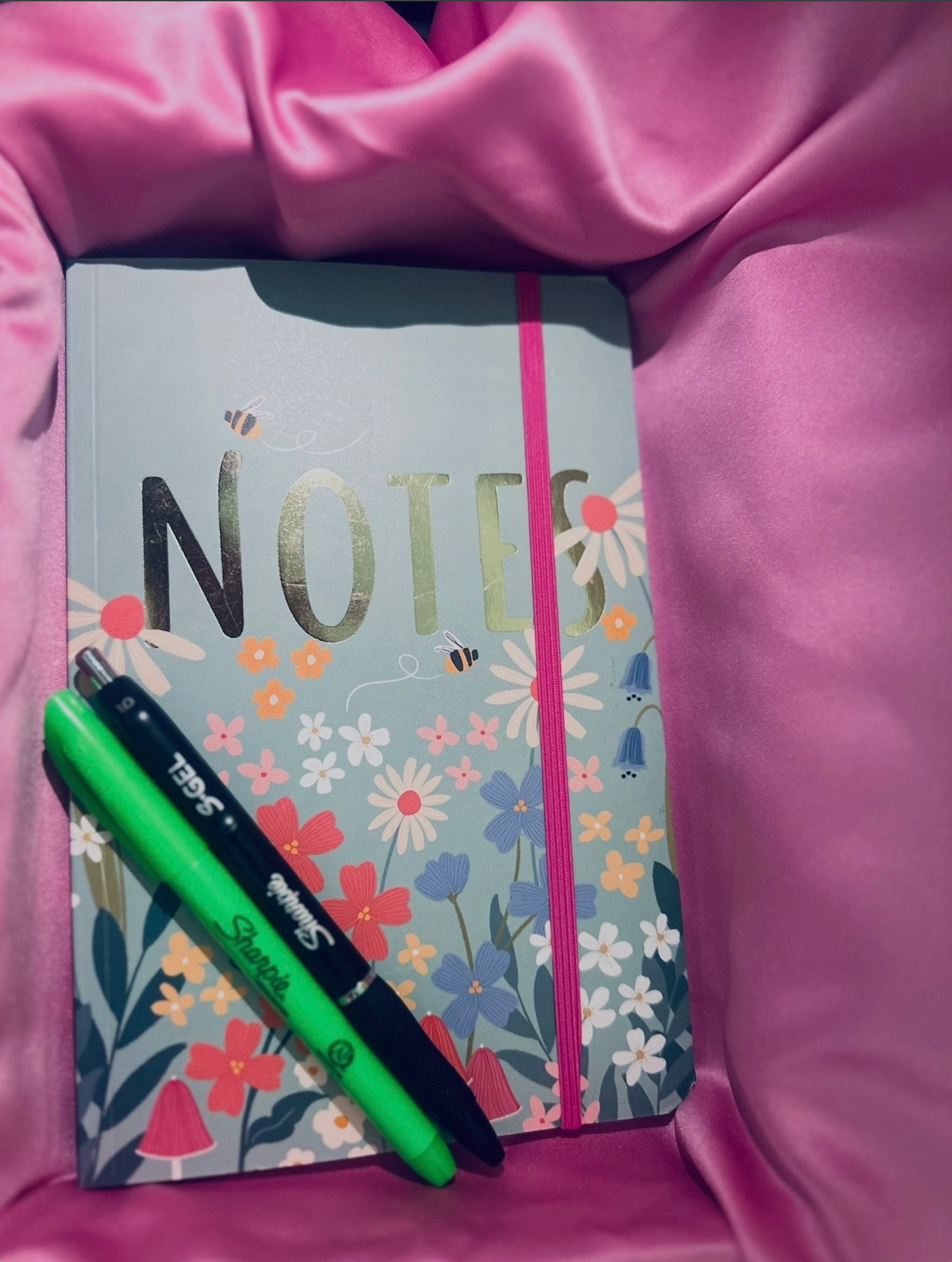 Screenshot 2026-04-18 at 3.21.01 PM.png