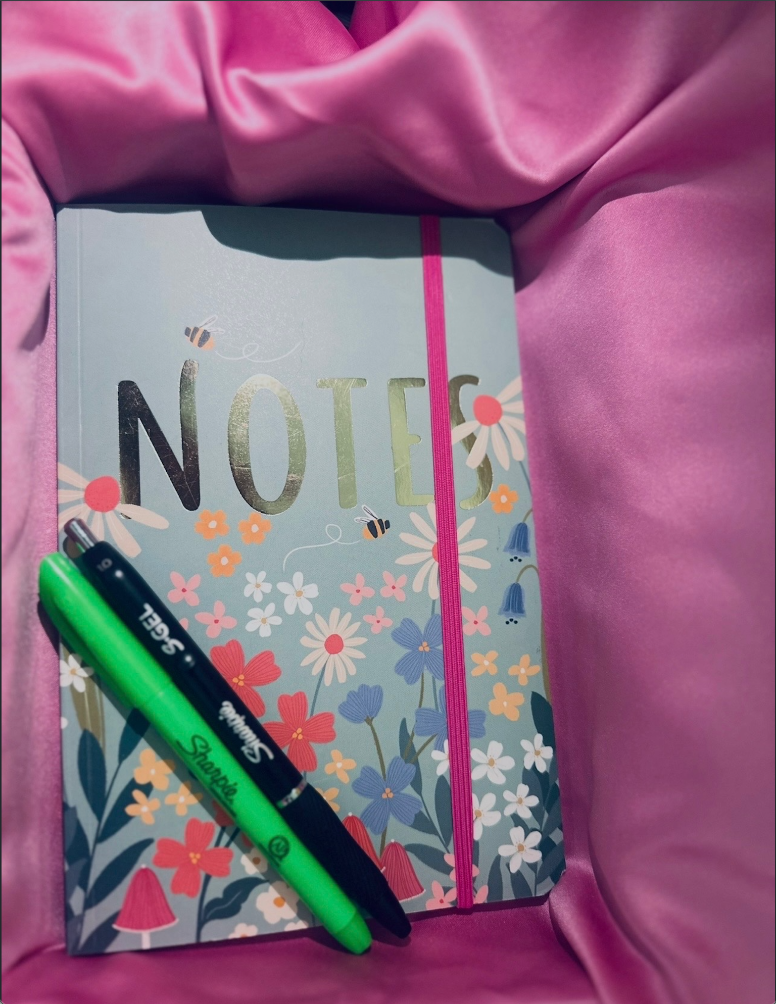 Screenshot 2026-04-18 at 3.20.12 PM.png