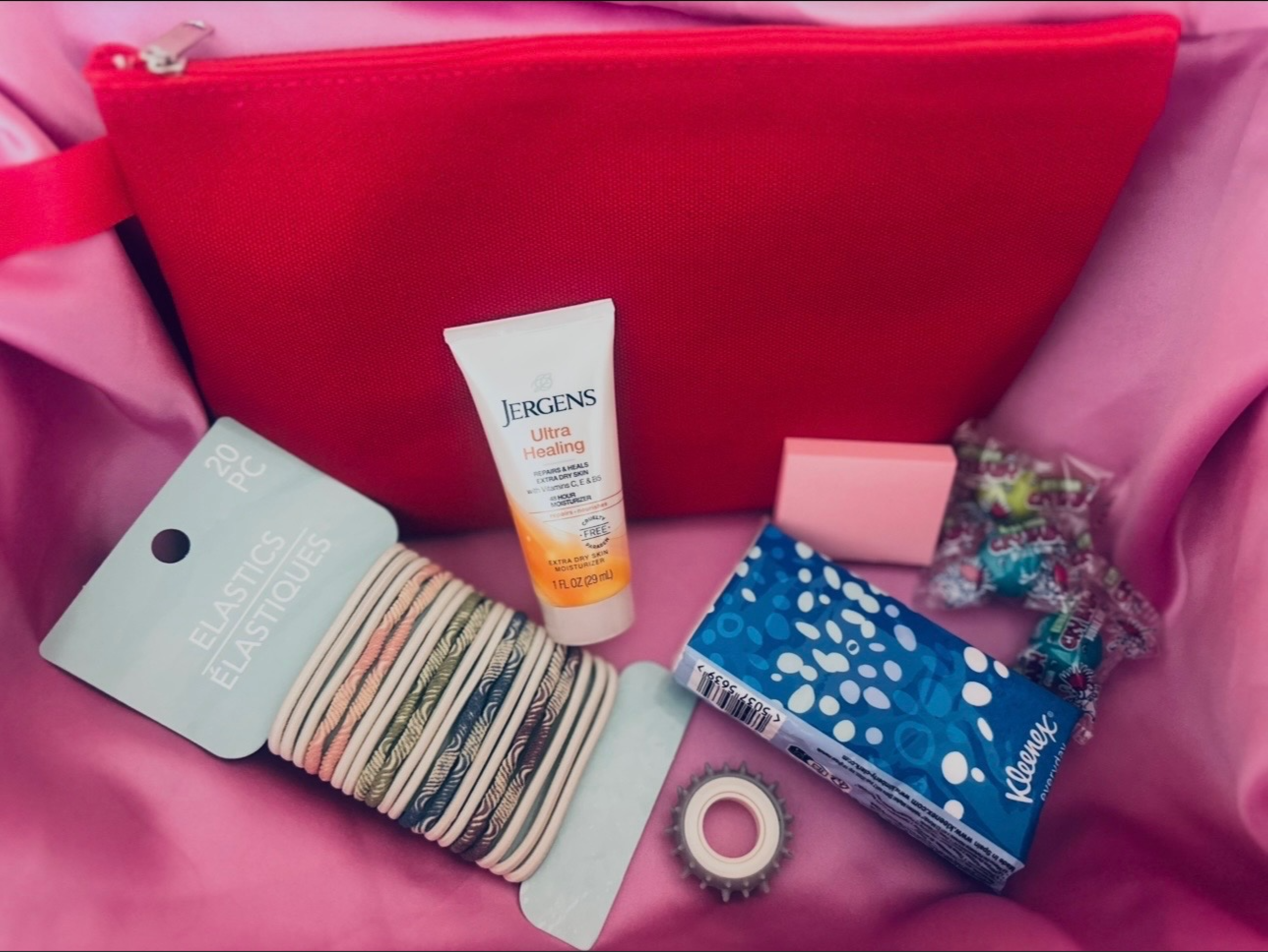 Screenshot 2026-04-18 at 3.21.19 PM.png