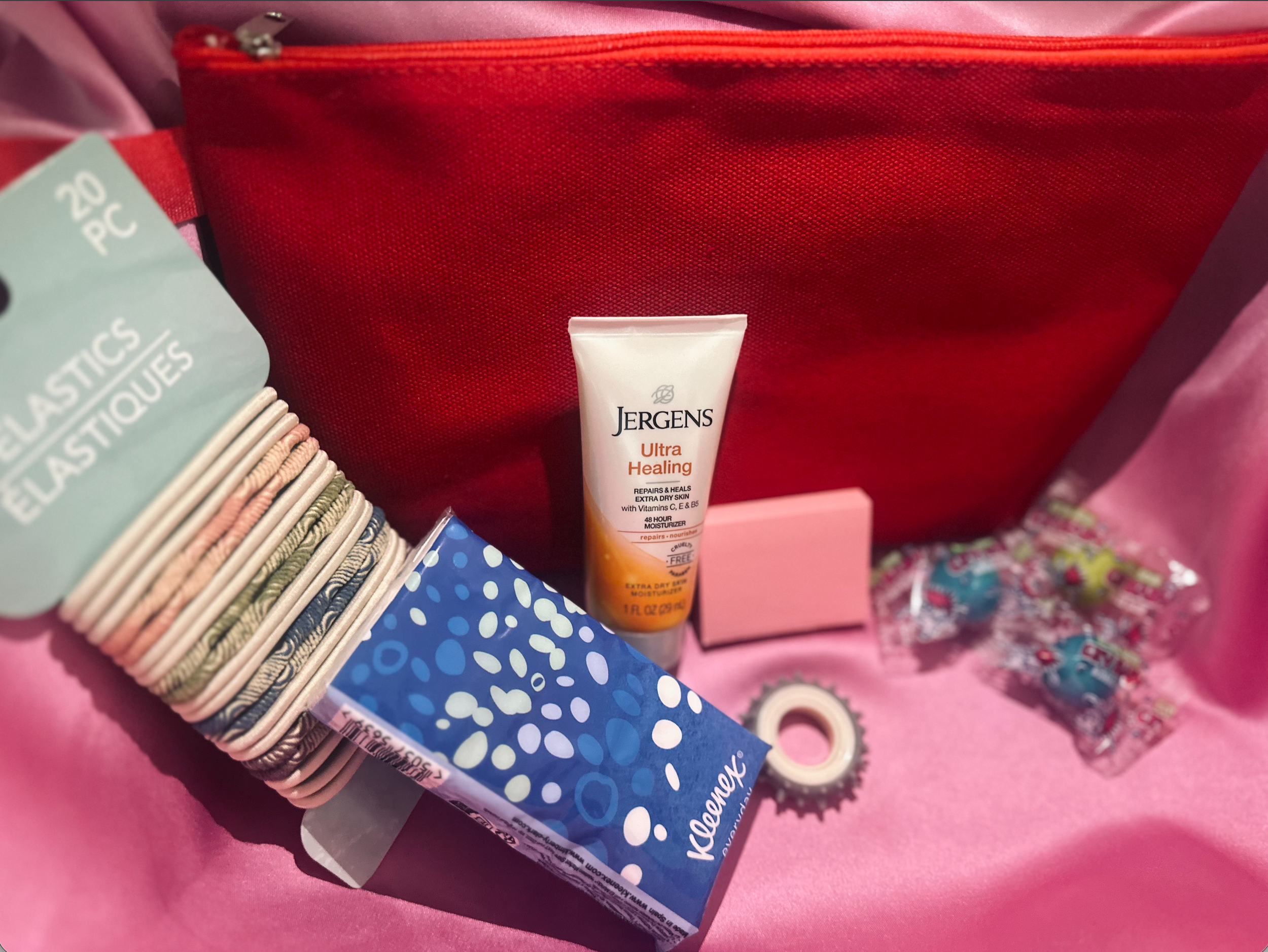 Screenshot 2026-04-18 at 3.20.38 PM.png