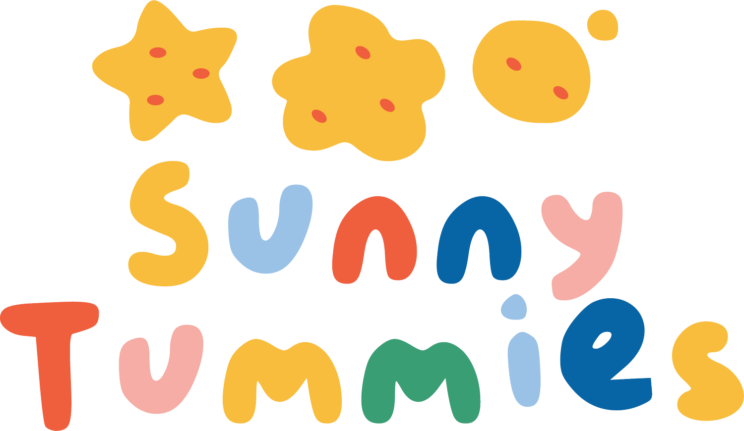 Sunny Tummies