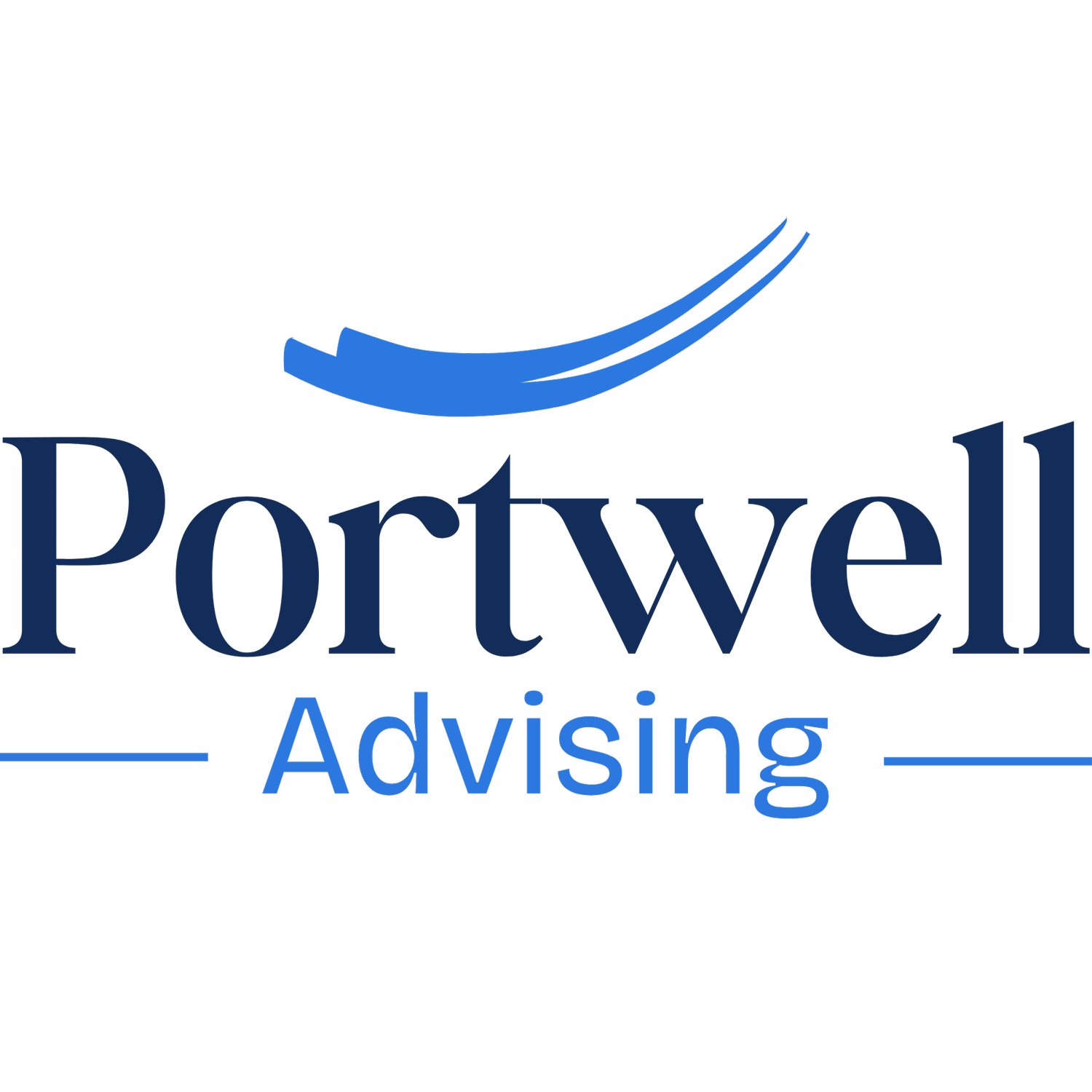 Portwell Advising