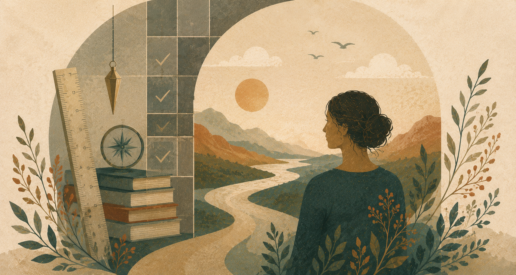 Therapy for Obsessive-Compulsive Personality Disorder, perfectionism, and rigidity