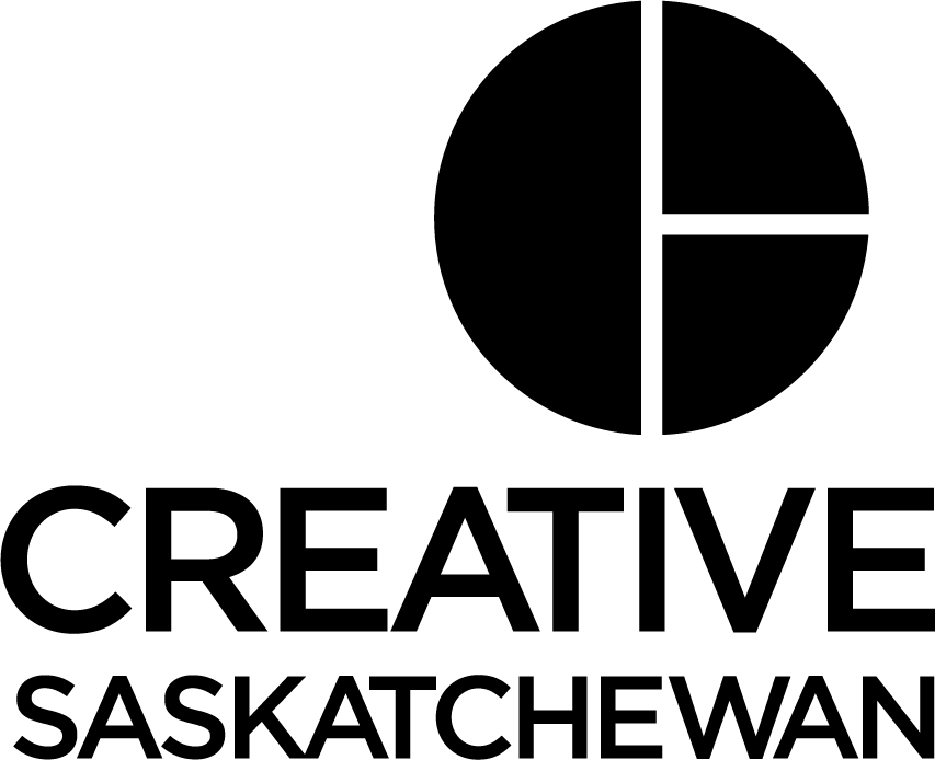 Creative Saskatchewan