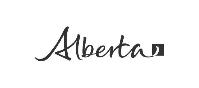 Government of Alberta