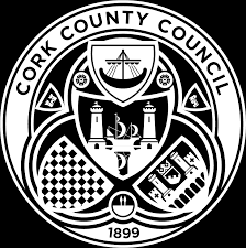 Cork County Council