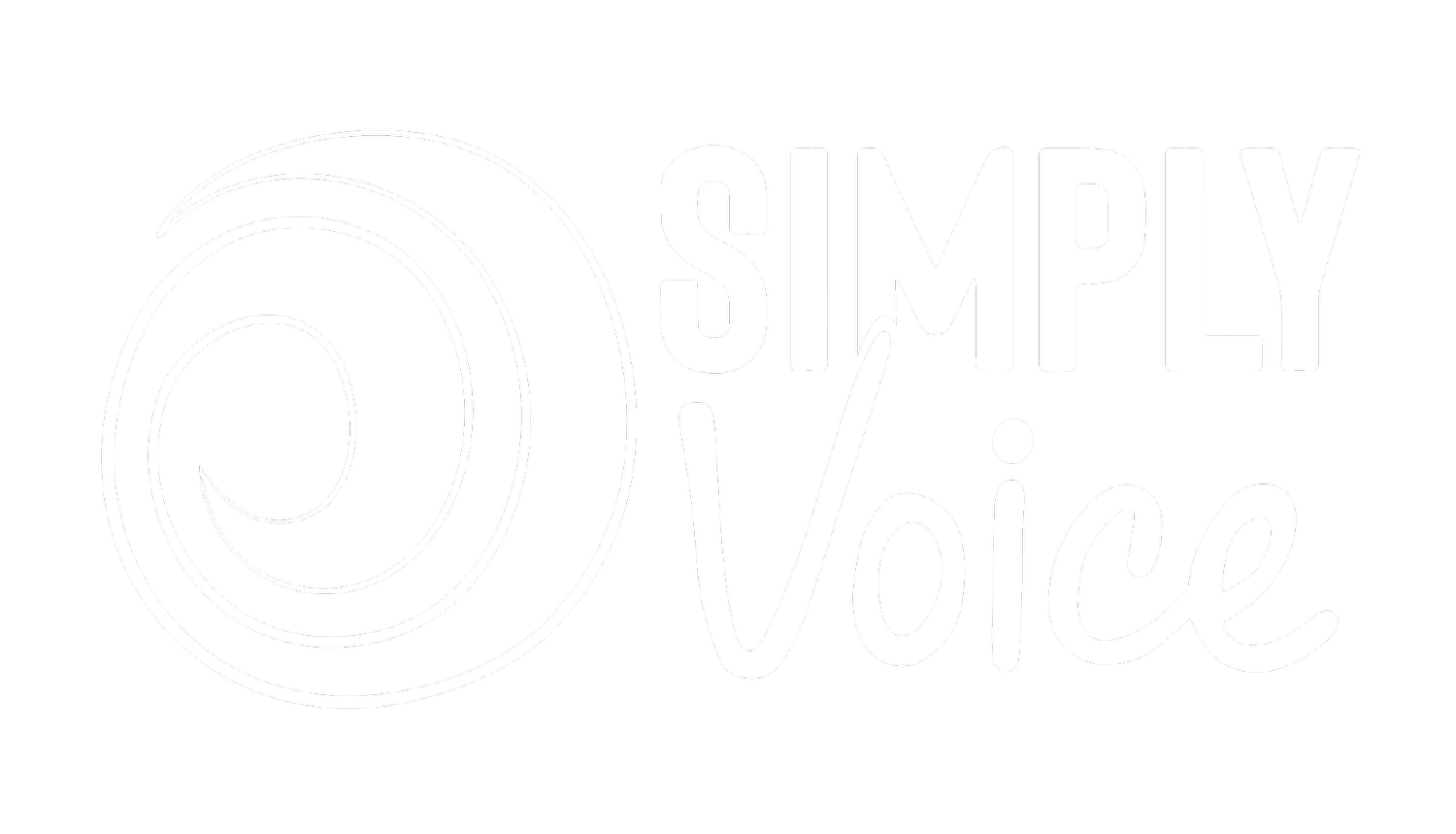 Simply Voice | Leadership Communication &amp; Executive Presence