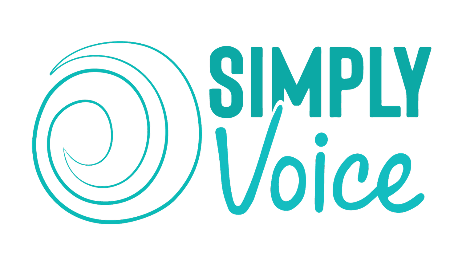 Simply Voice | Leadership Communication &amp; Executive Presence