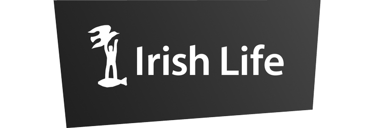 Irish Life