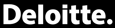 Deloitte