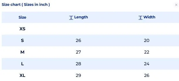 adult hoodies - size chart.JPG
