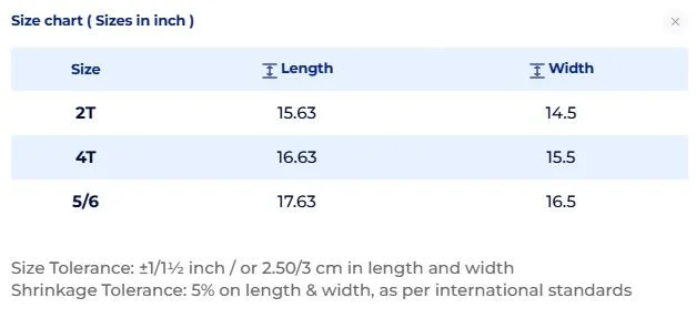 toddler hoodies - size chart.JPG
