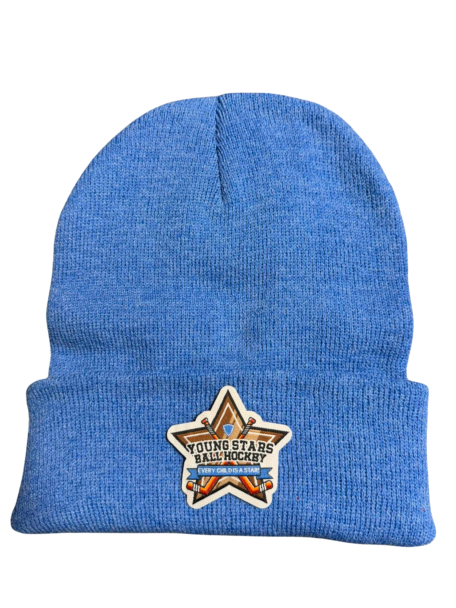 Winter Toques