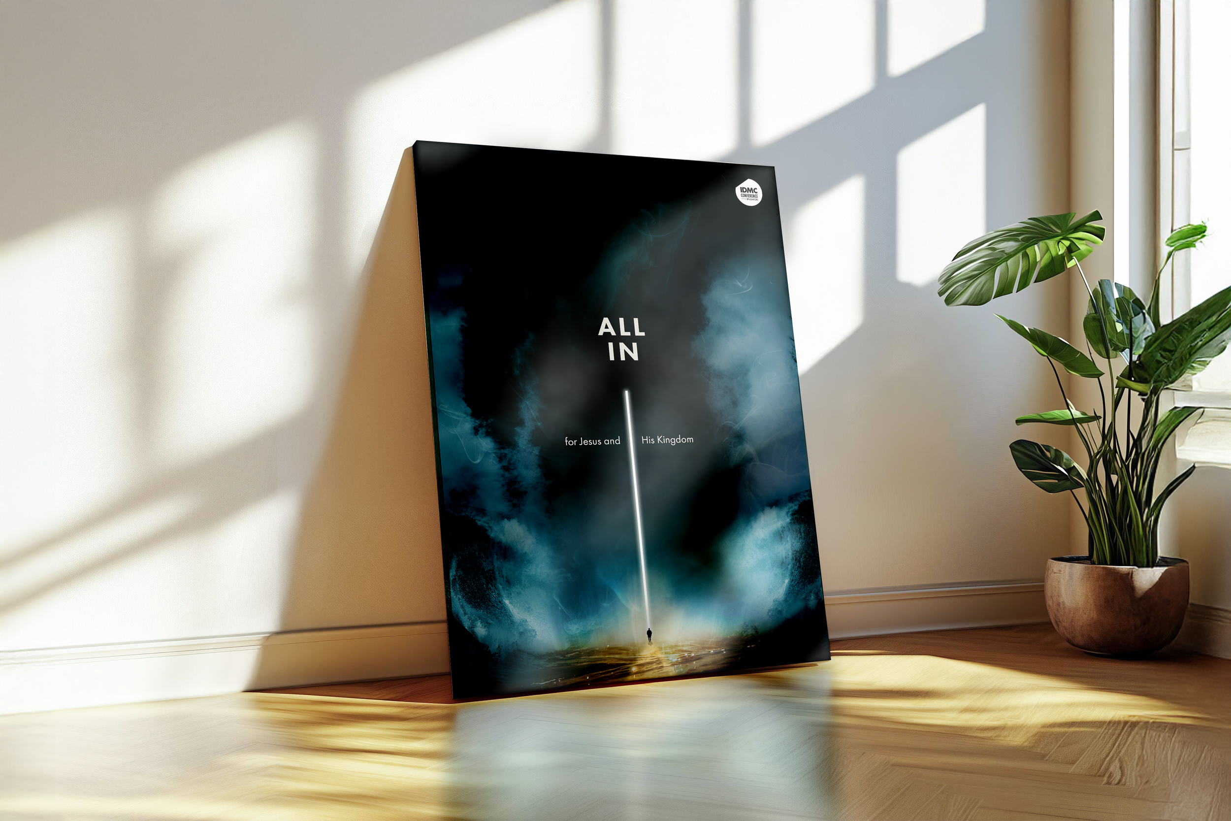 01 Free A2 Canvas Mockup.png