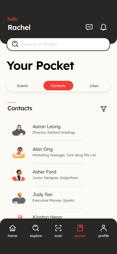 Wallet - Contacts.png