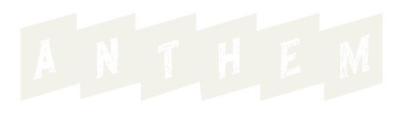 Anthem