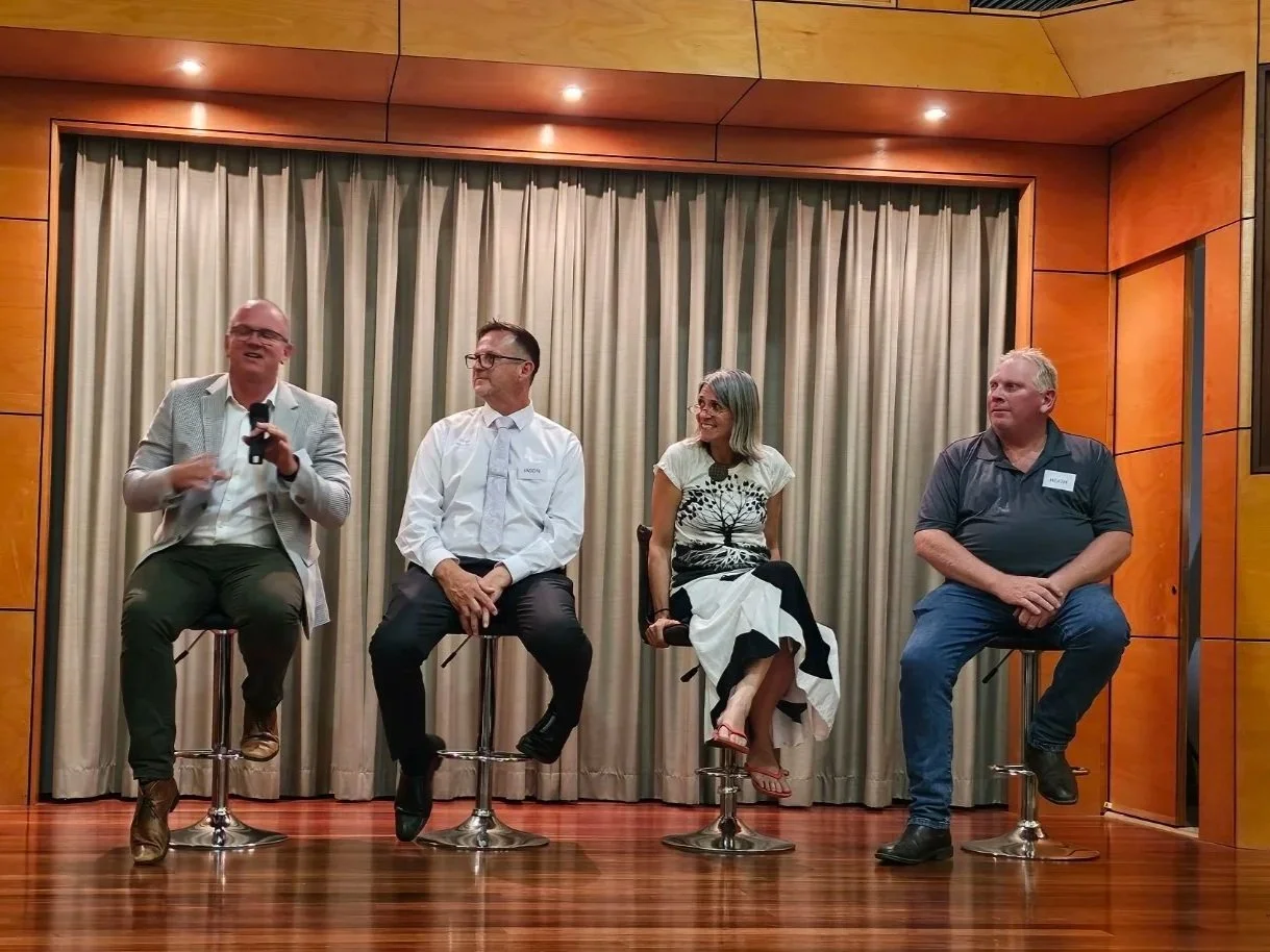 26th February 2026 Event