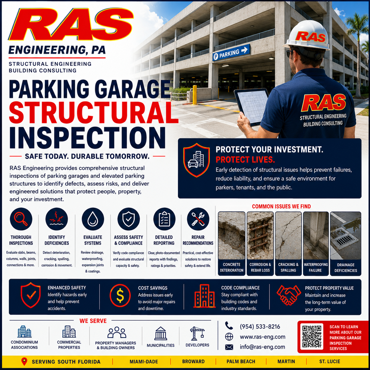 Parking Garage Structural Inspection.png