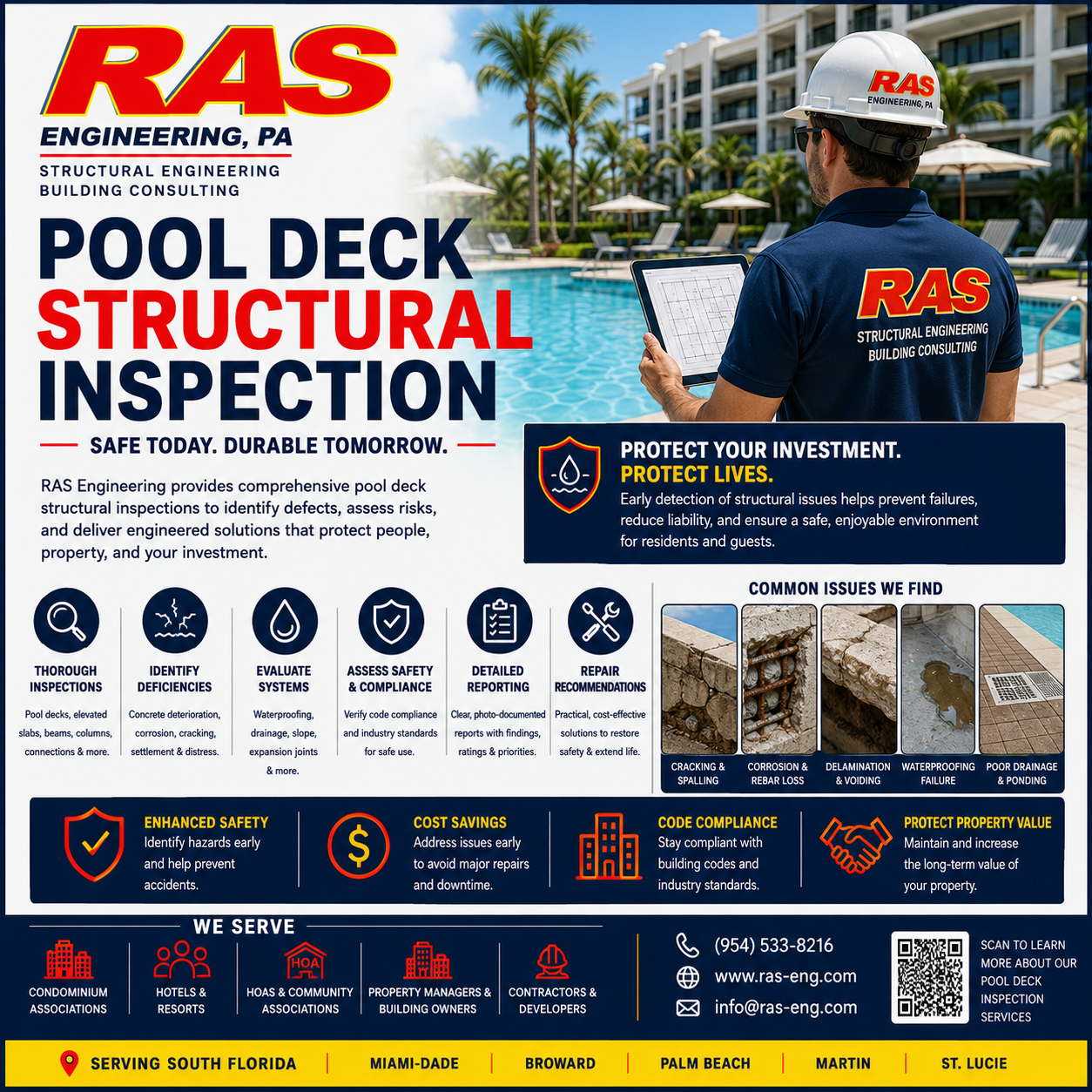 Pool Deck Structural Inspection.png