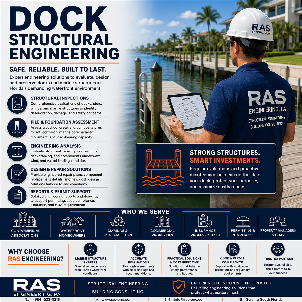Dock Structural Engineering.png