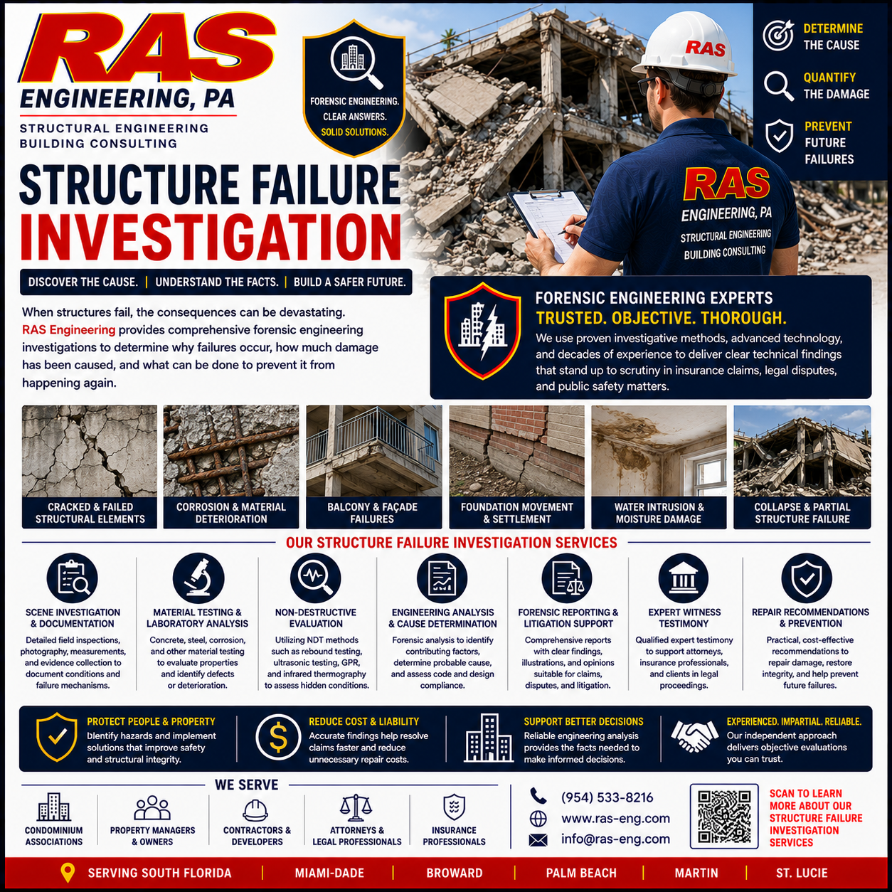 Structure Failure.png