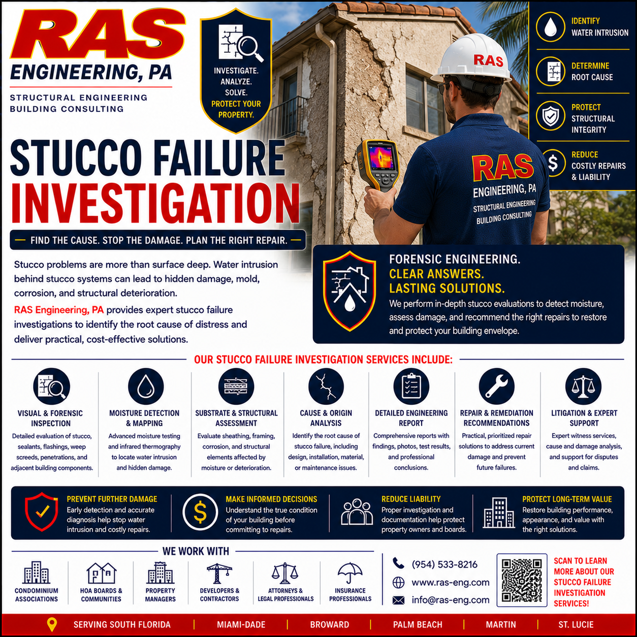 Stucco Failure Investigation.png