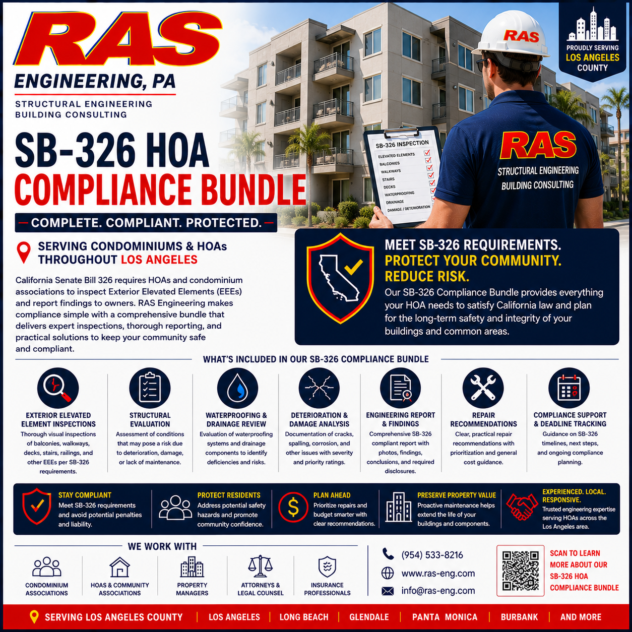 SB-326 Bundle.png