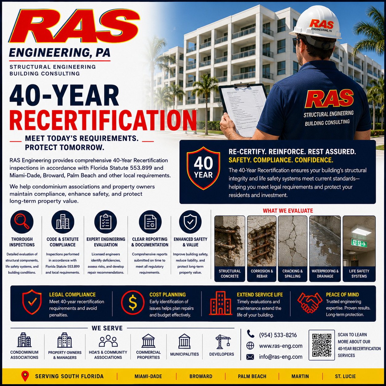 40-Year Recertification.png