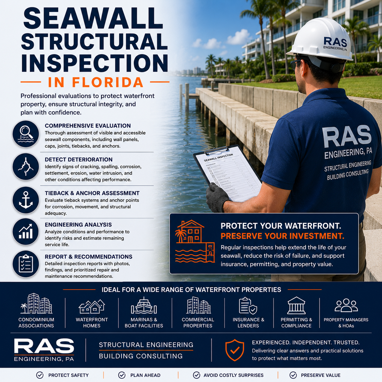 Seawall Structural Inspection.png