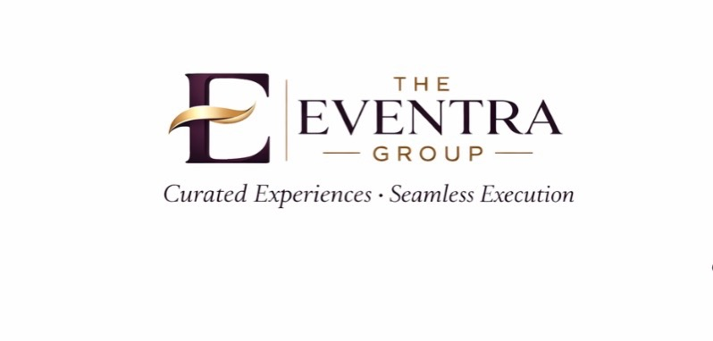 The Eventra Group