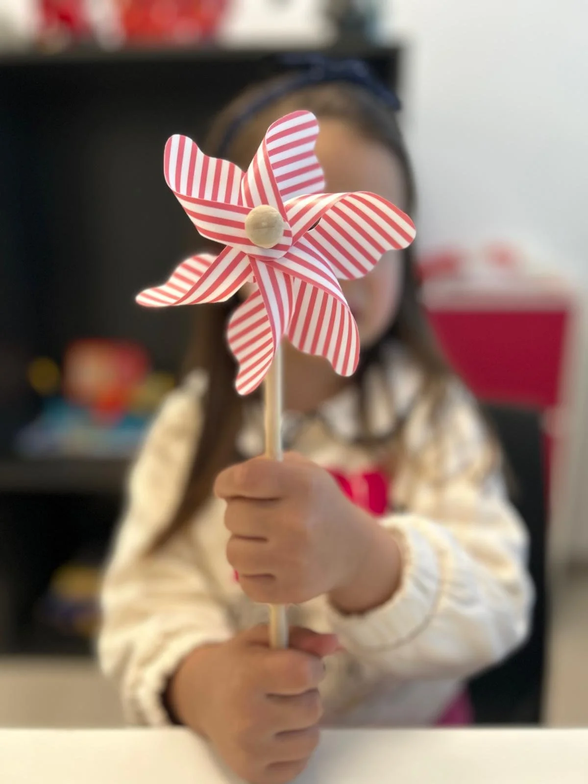 Esercizi terapeutici