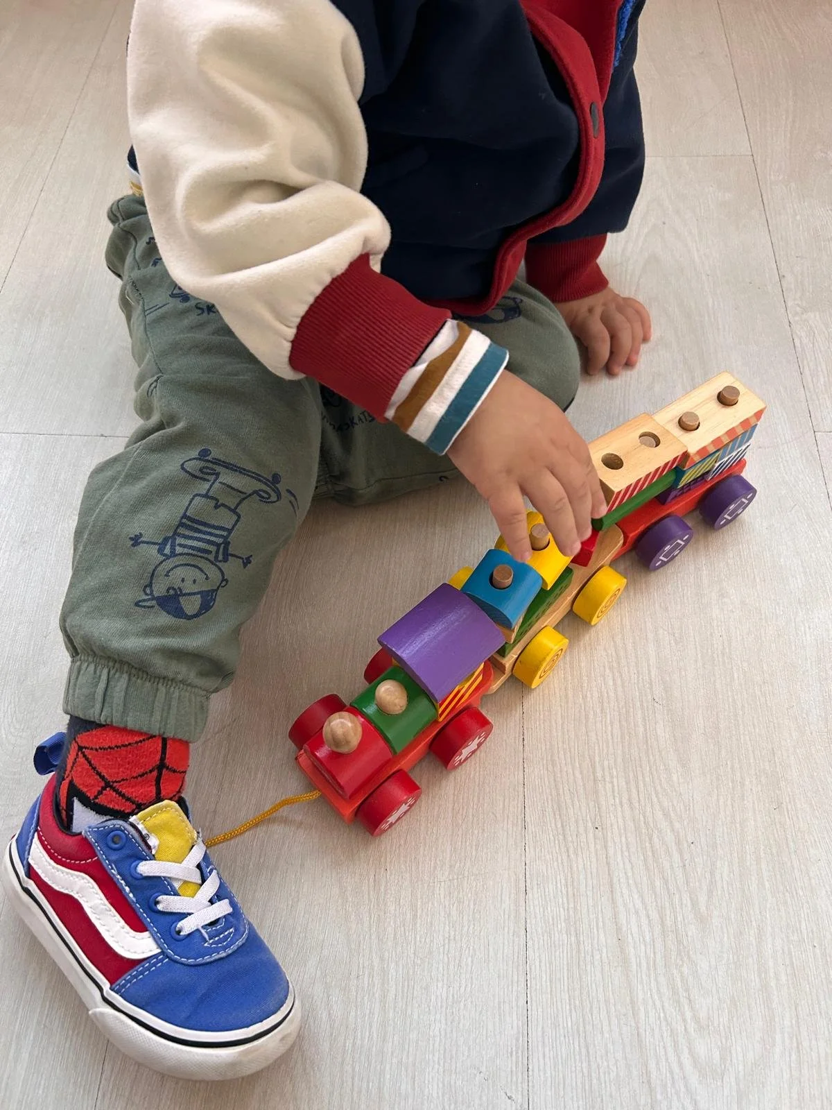 Esercizi terapeutici