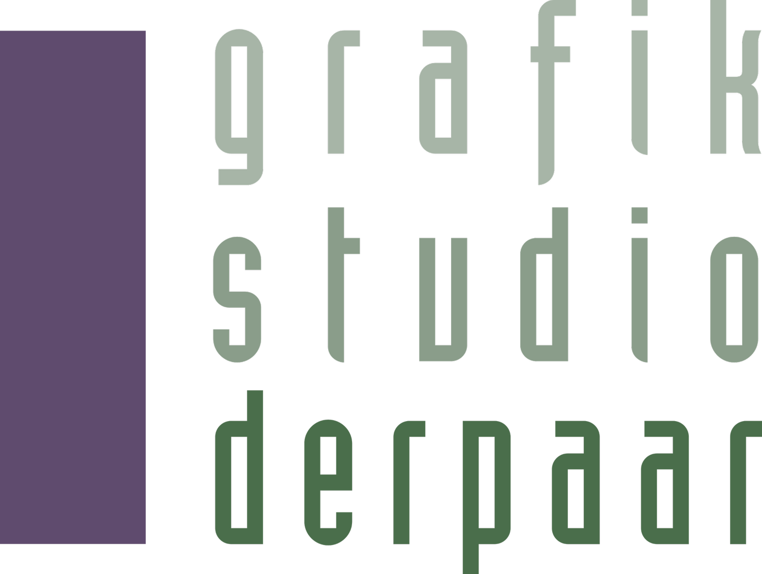 Grafikstudio derpaar