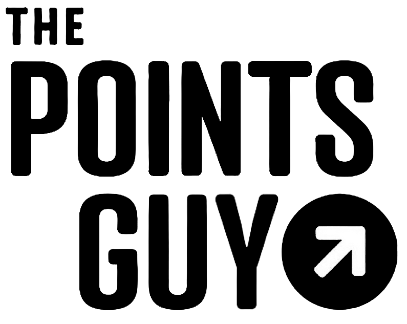 Black and white graphic with various abstract shapes and arrows pointing upward and outward.