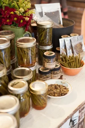 The Ultimate Guide To Boutique Shopping in Santa Barbara