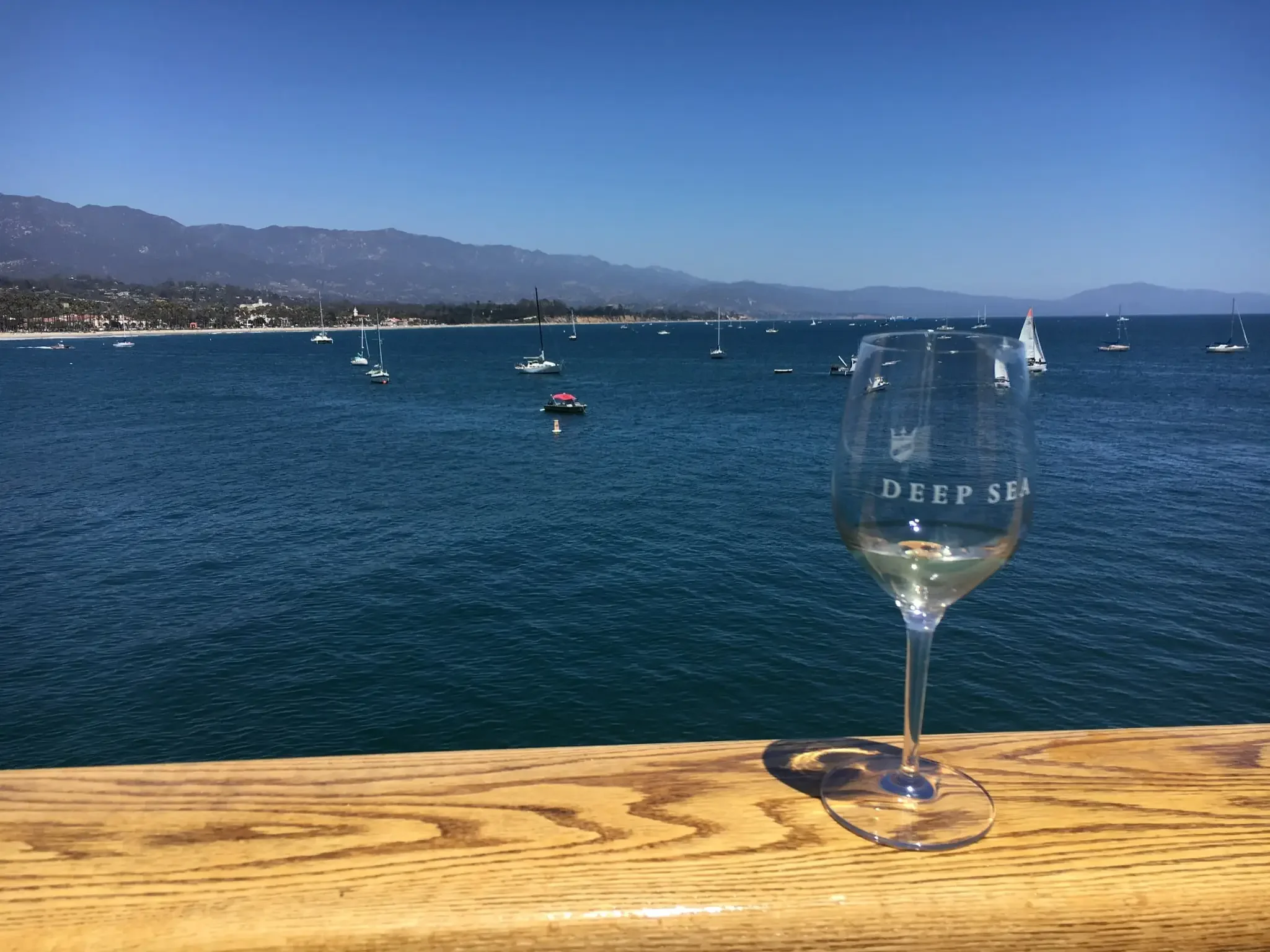 Things To Do After Taking The Funk Zone Food Tour in Santa Barbara
