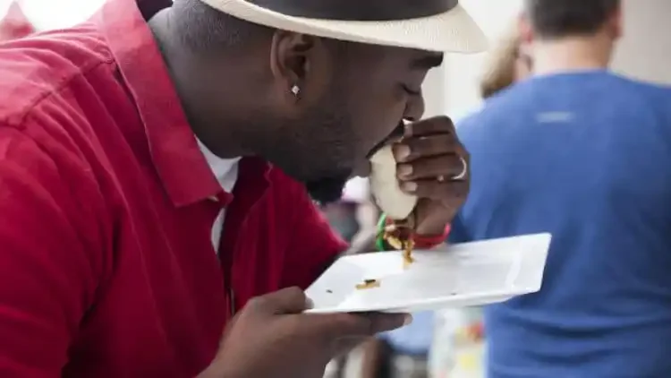 Santa Barbara’s Best of Taco Trail