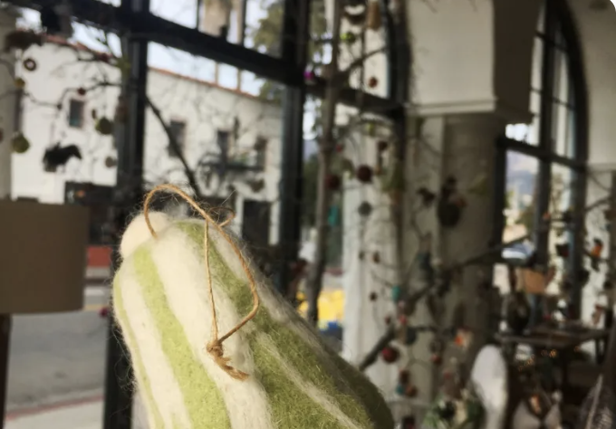 Five Stocking Stuffer Ideas For Foodies!