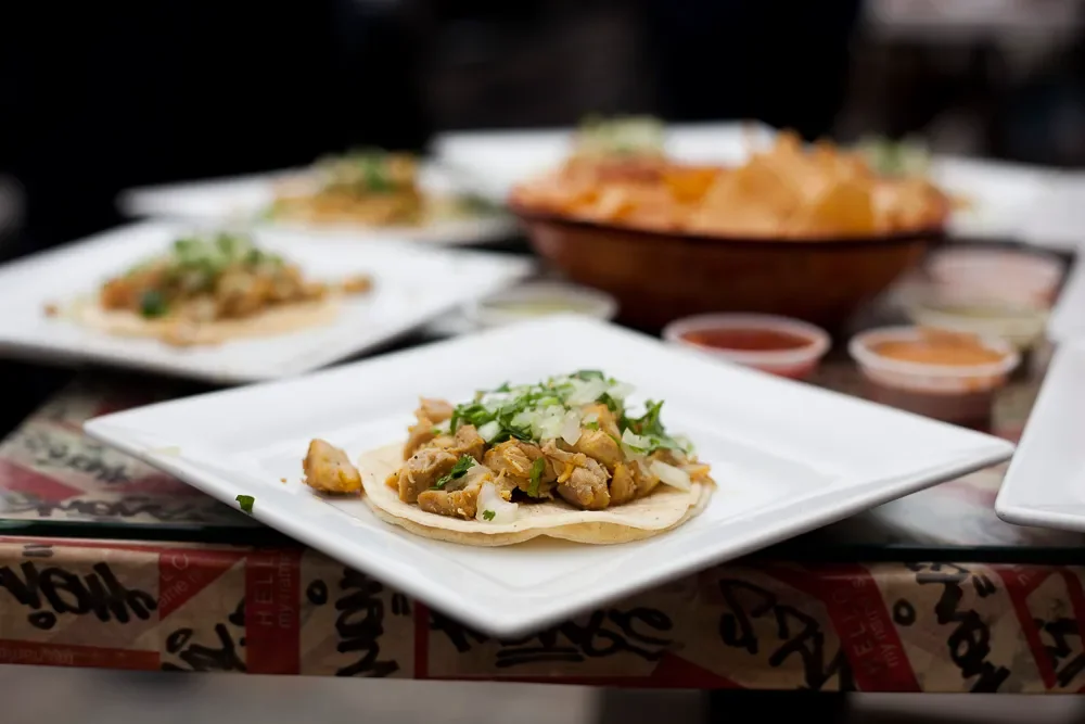 Santa Barbara Day Trip And Weekend Guide