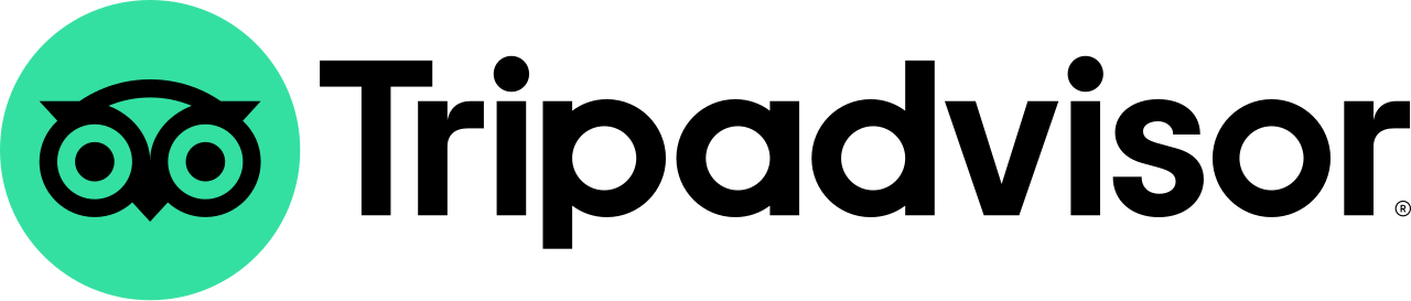 A stylized owl logo with glasses on green background and the word "Owl" next to it.