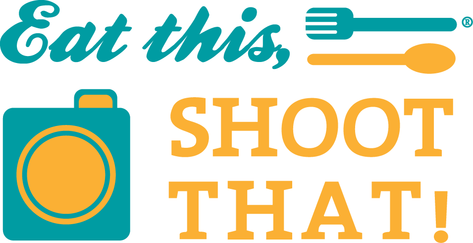 Eat This, Shoot That! | Santa Barbara &amp; Solvang Food Tours 