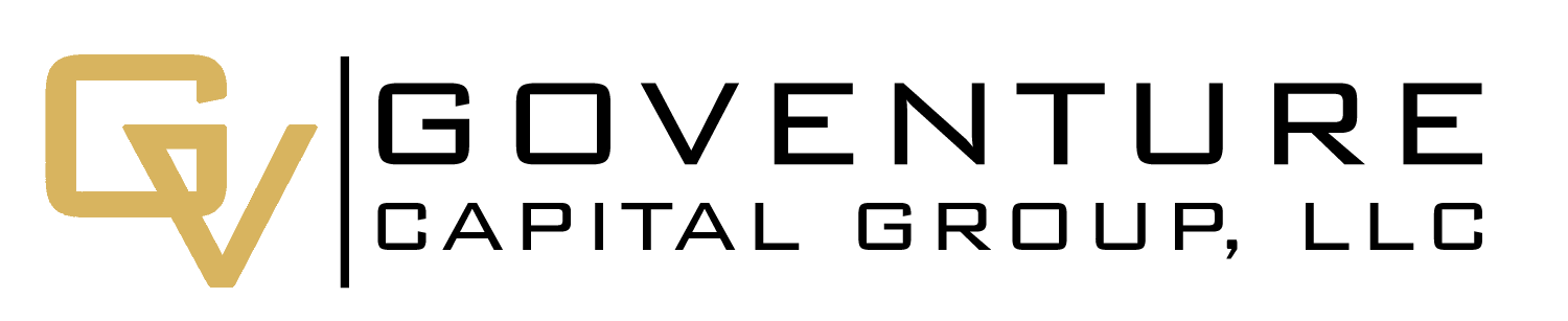 GoVenture Capital Group
