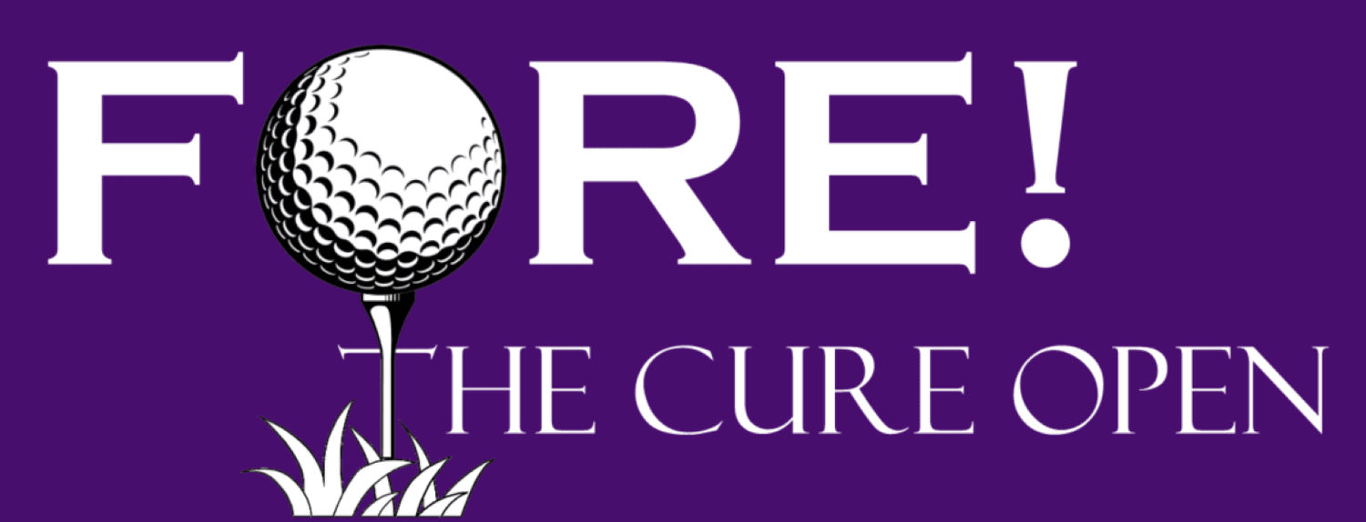 FORE! The Cure Inc.