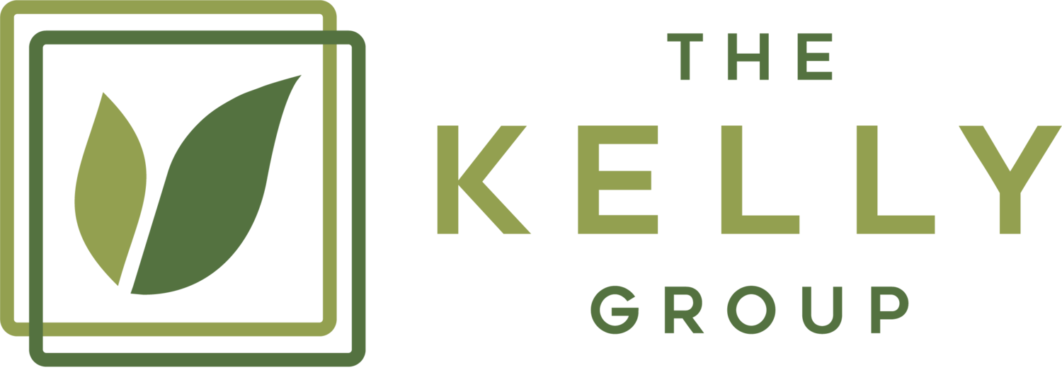 The Kelly Group
